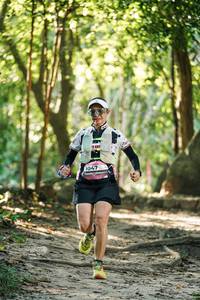 BIB: 
                            <button type="button" onclick="openModal(28157972)" class="btn btn-primary btn-sm float-right btn-popup" data-toggle="modal" data-target=".modal-high-quality">
                        <i class="fas fa-shopping-cart"></i> Add to Cart
                    </button>
                                            <button type="button" onclick="isThisMe(28157972, true)" class="btn btn-success btn-sm float-right btn-popup btn-isme hidden" data-toggle="tooltip" data-placement="bottom" title="นี่คือรูปของคุณใช่ไหม คลิกที่นี่เพื่อเอาเข้าอัลบั้ม">
                        <i class="fas fa-plus"></i> Add to album
                    </button>
                    <button type="button" onclick="isThisMe(28157972, false)" class="btn btn-warning btn-sm float-right btn-popup btn-isnotme hidden">
                        <i class="fas fa-ban"></i> Remove from album
                    </button>